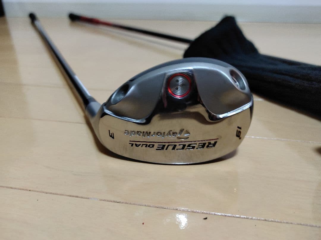 Callaway ゴルフバッグ　セット