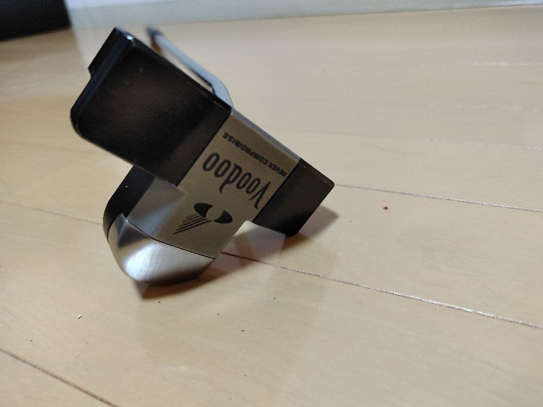 Callaway ゴルフバッグ　セット