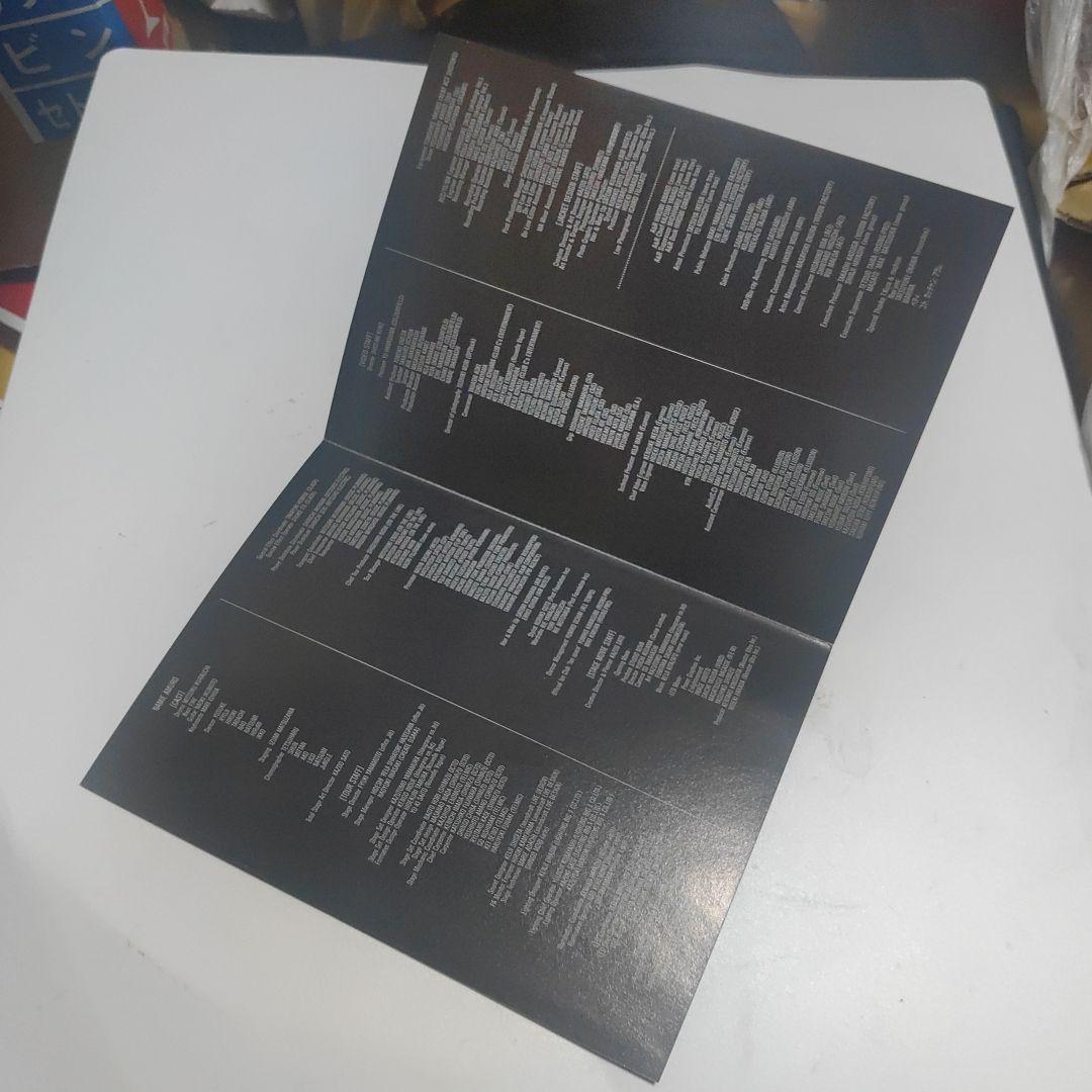 【安室奈美恵】（DVD） PAST<FUTURE Tour 2010