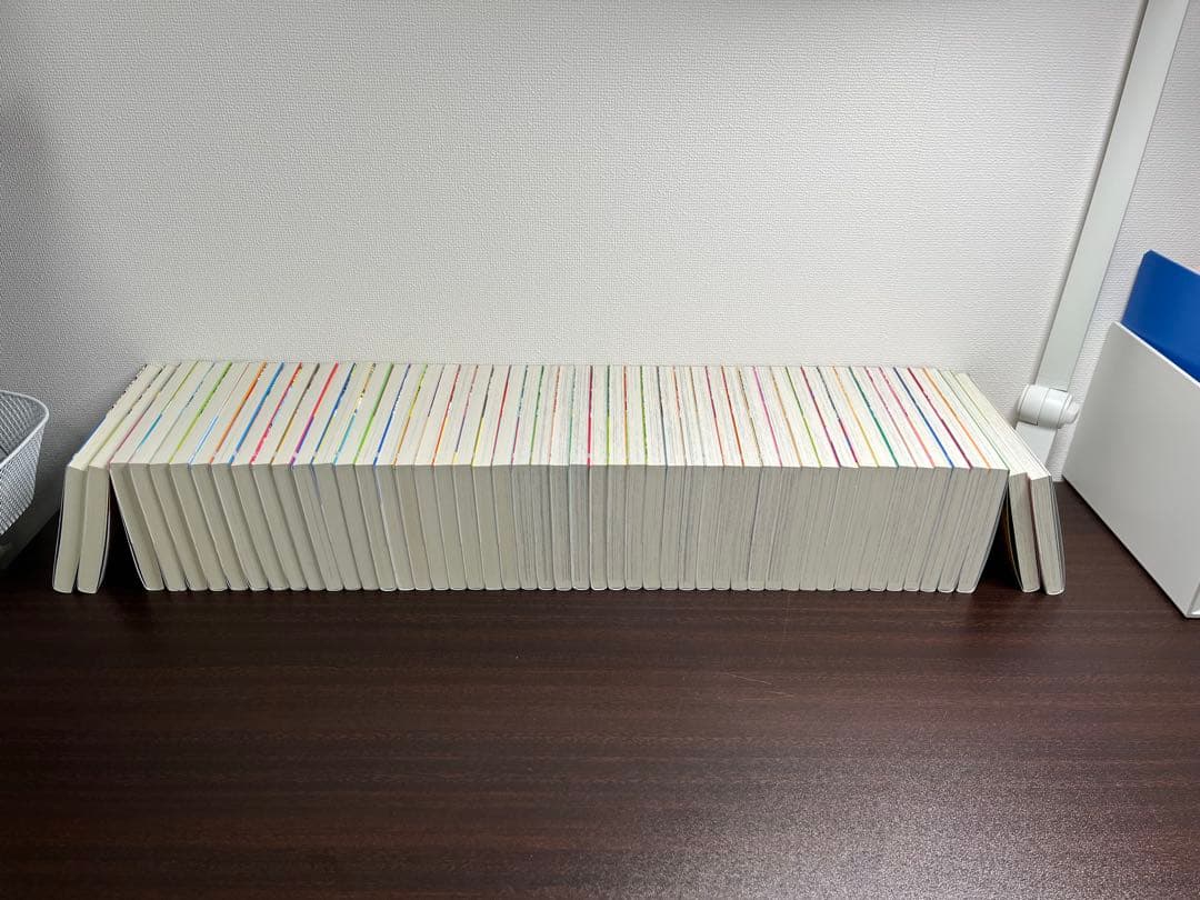 美品　こち亀　1巻〜100巻セット