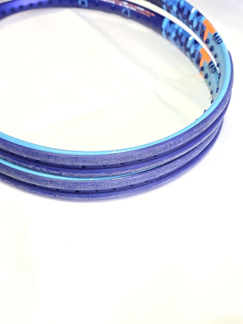 【グリップ新品】HEAD GRAPHENE XT INSTINCT MP　2本