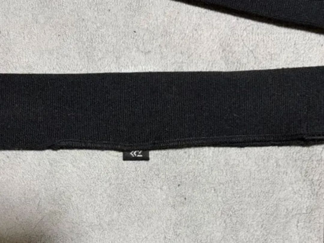 銀狼AIR 06-52 チヌ専用ロッド