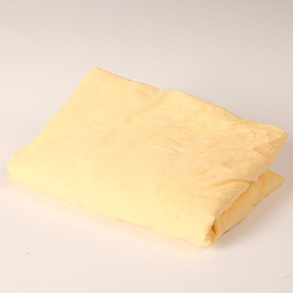 信楽焼　水指　上田光春（六代上田直方)　【茶道具・陶器】