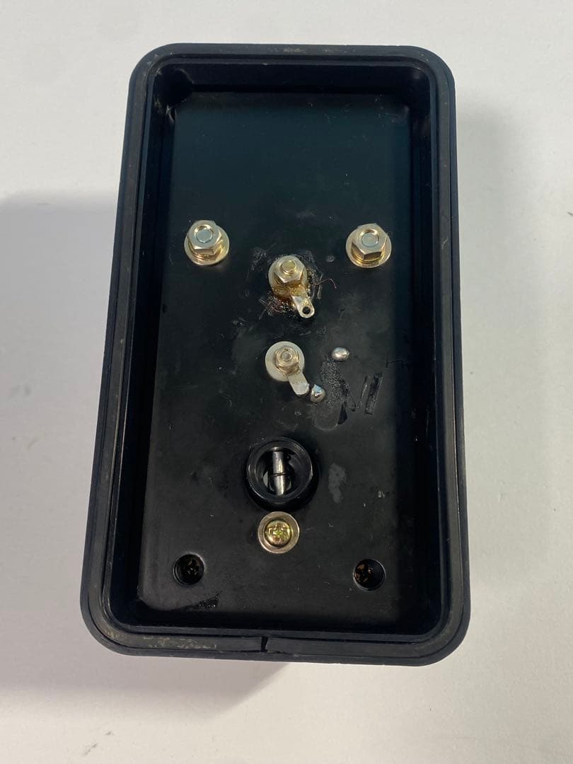 ハイモンドHIMOUND 電鍵　HK-704 &スピーカー　MO-900II