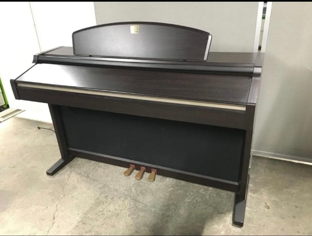 ヤマハ 電子ピアノ クラビノーバ CLP-950