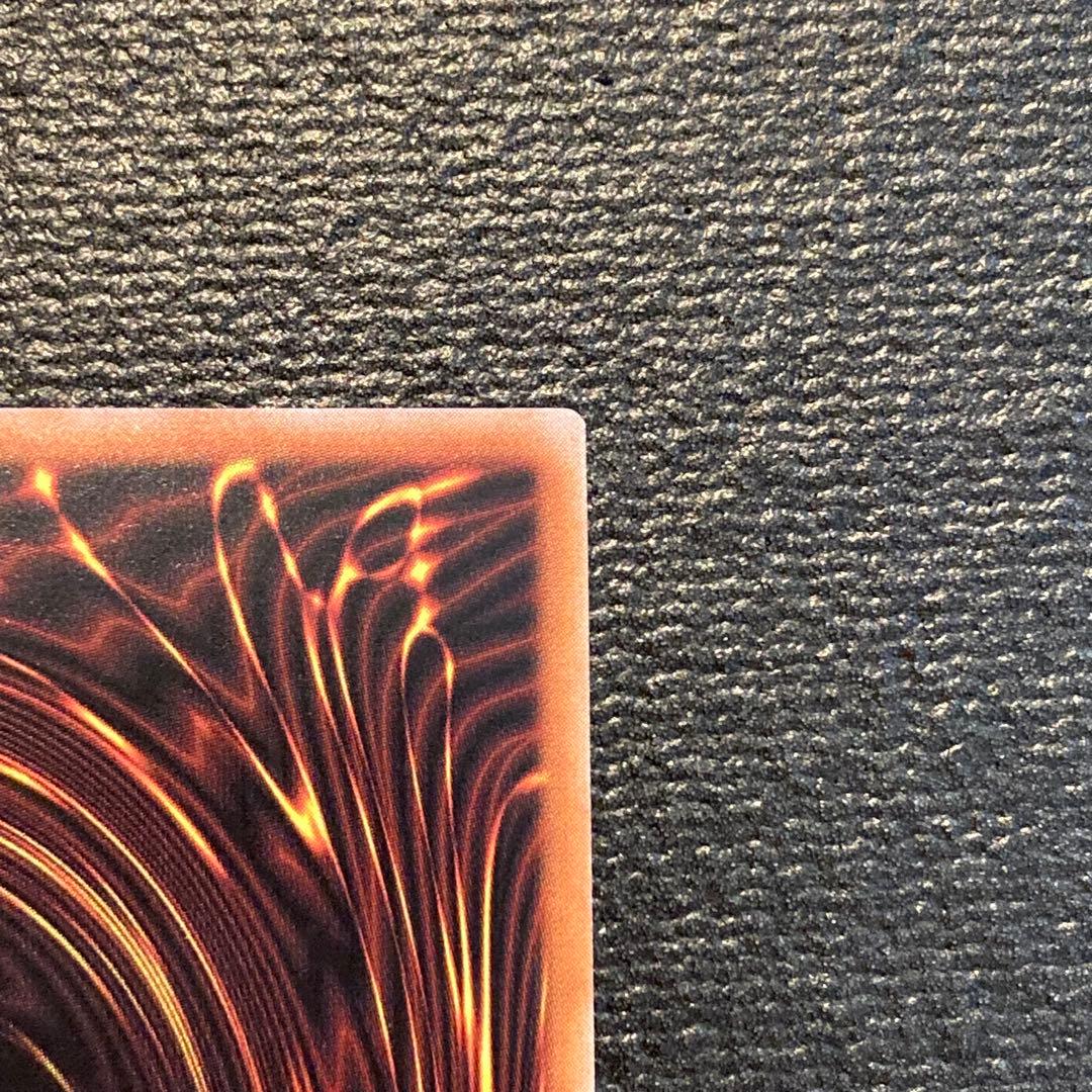 泰亜版 魔術師の弟子ブラックマジシャンガール クオシク 遊戯王 英語　25th