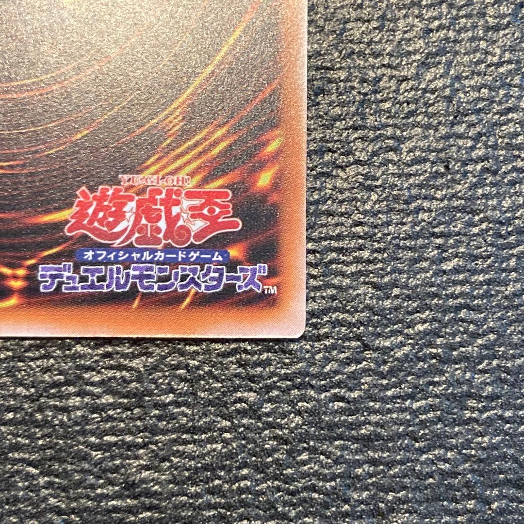 泰亜版 魔術師の弟子ブラックマジシャンガール クオシク 遊戯王 英語　25th