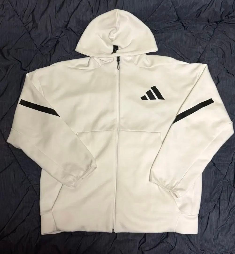 adidas Z.N.E. セットアップ