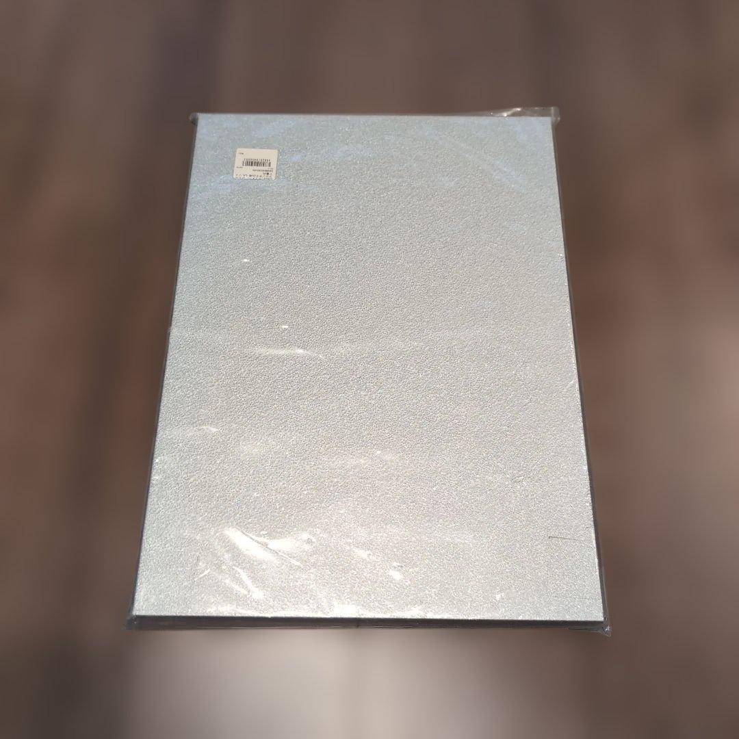 け*い様 SC25カスタム (シェルコンレッグ 天板 グリップ ドレスコード)