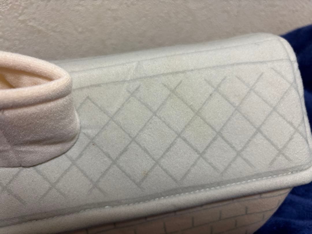 ポケモン レポートかいてね ピカチュウ カビゴン ぬいぐるみ ティッシュカバー