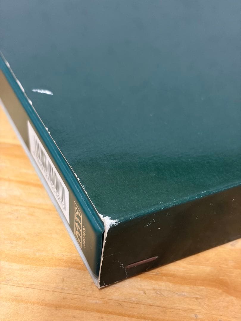 10-382 KATO 500系新幹線「のぞみ」 基本セット