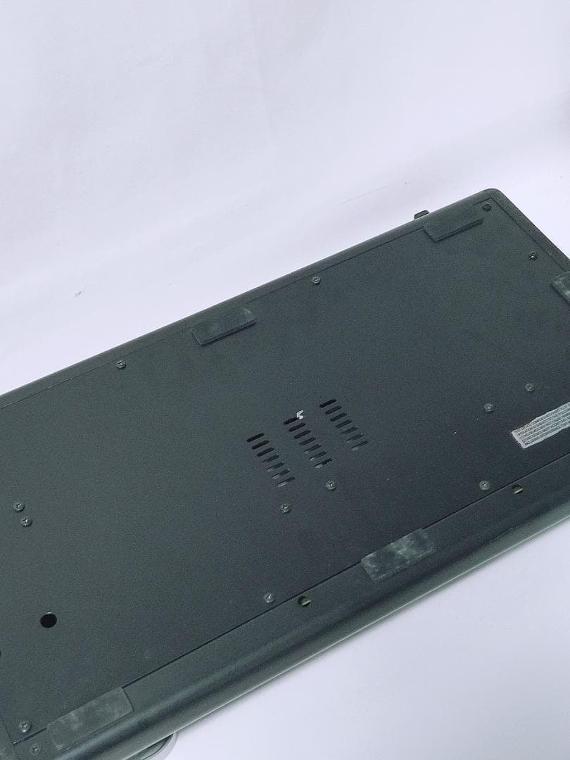 ZOOM G7.1ut ギターマルチエフェクター