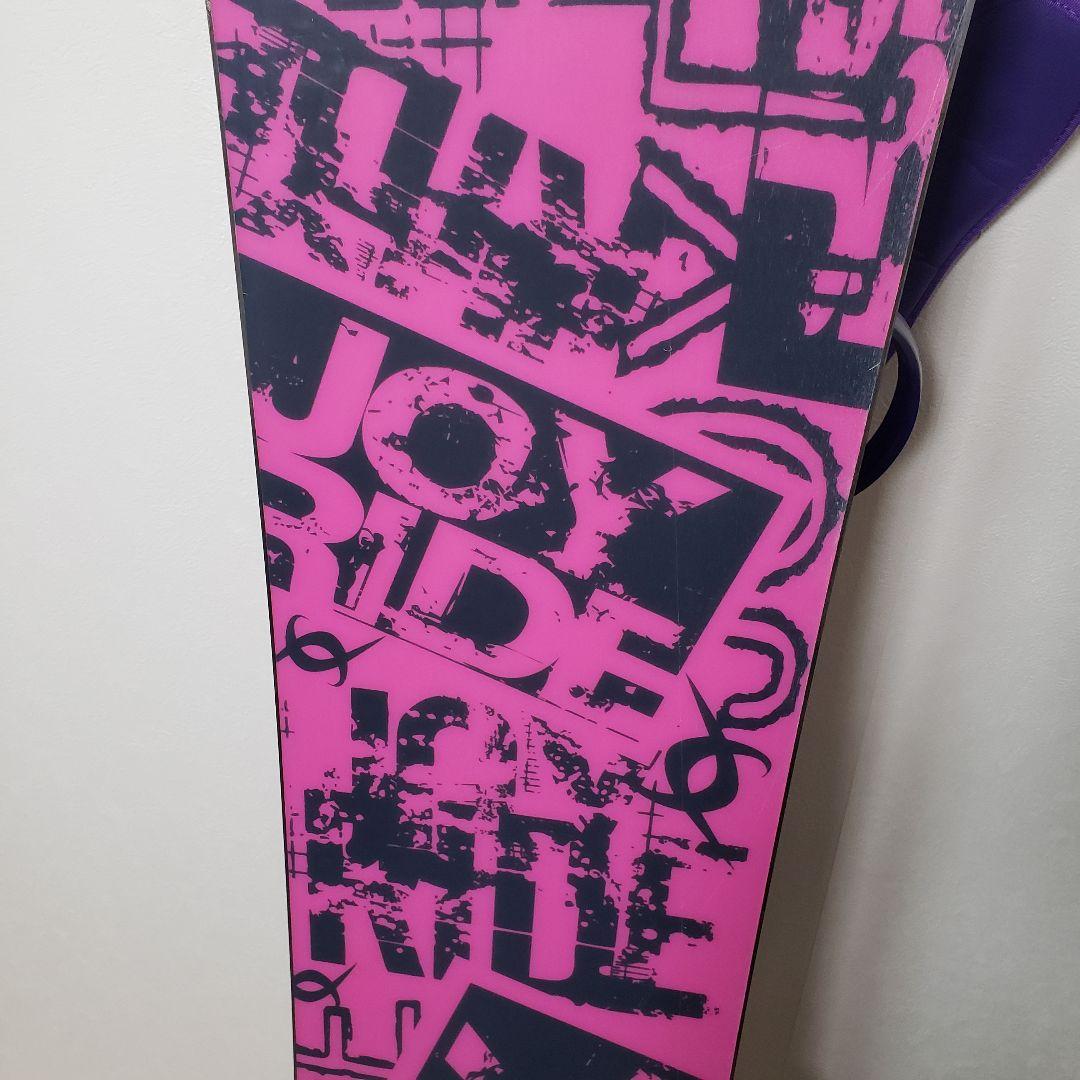 【セット】スノーボード一式 板 ウェア ビンディング ブーツ ほか 11点セット