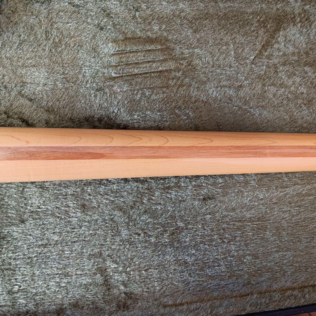 Yamaha Super Bass 500 4弦エレキベース