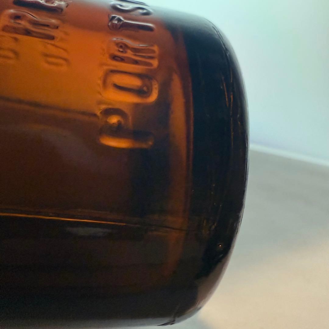 Kazushimo2000　Coca Cola ボトル