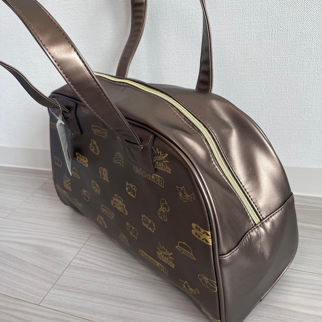 ジャグラー グッズ まとめ売り