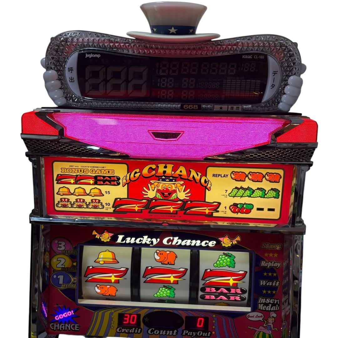 ホビー・楽器・アート Kwasho