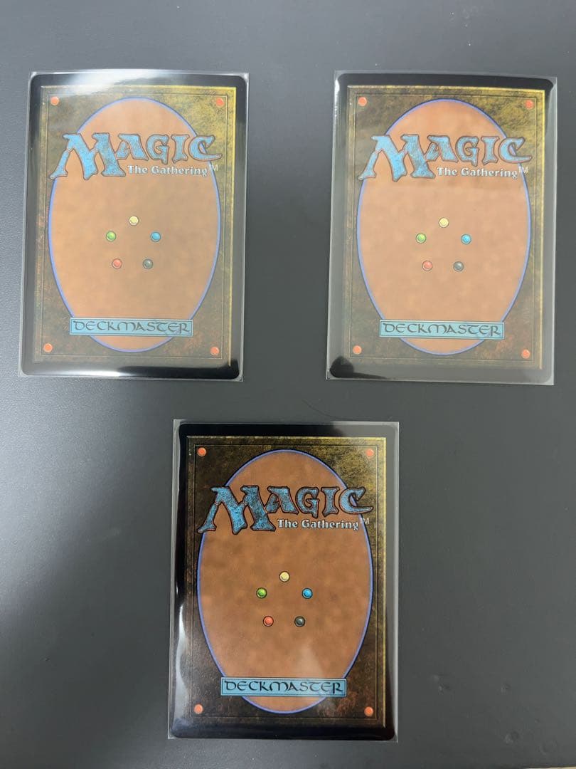 MTG FF 英語 まとめ売り