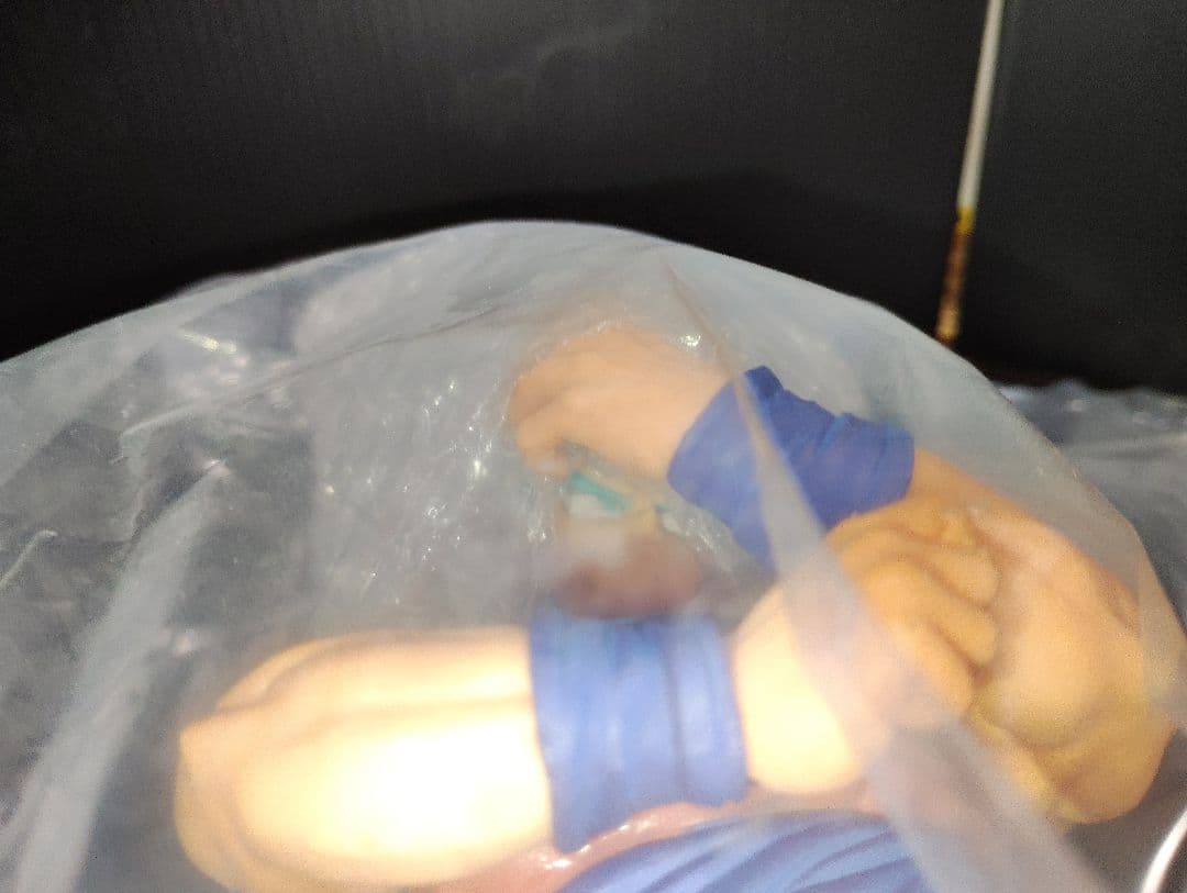 一番くじ　ドラゴンボール　メモリーズ 孫悟空フィギュアA賞 C賞（内装未開封）