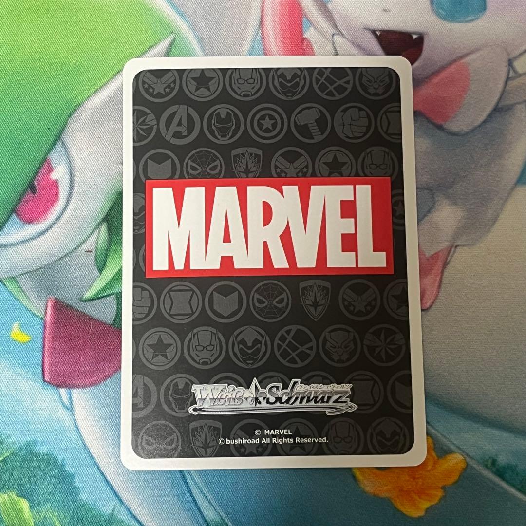 MARVEL エイジ オブ ウルトロン アベンジャーズ sp