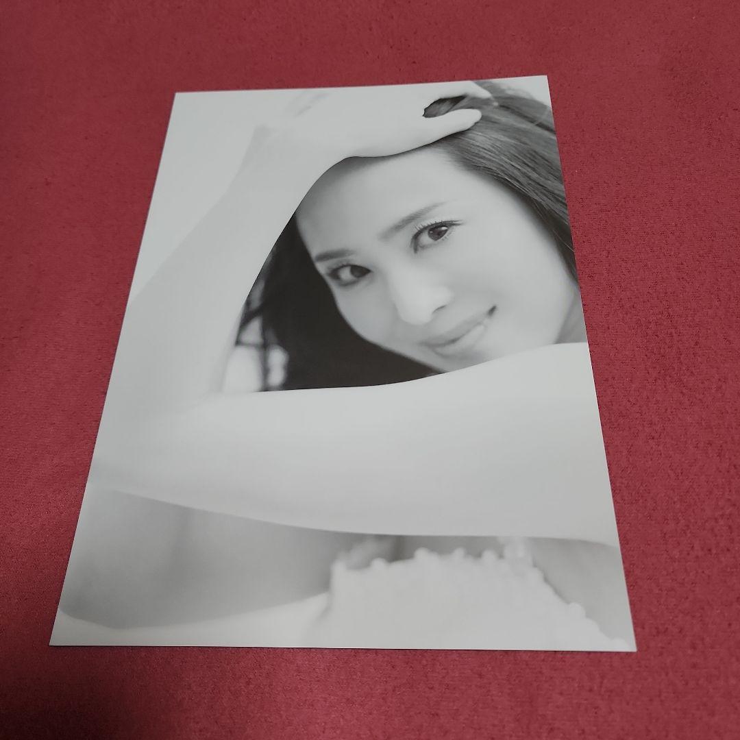 【SEIKO MATSUDA PHOTO】