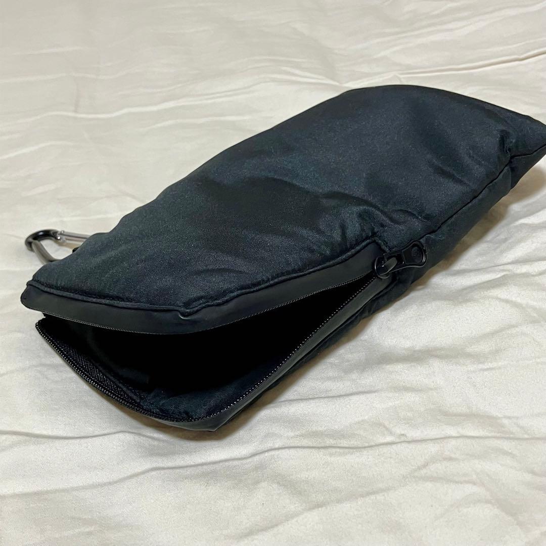 UVEX mth perform サングラス 自転車 アウトドア ミラーシルバー