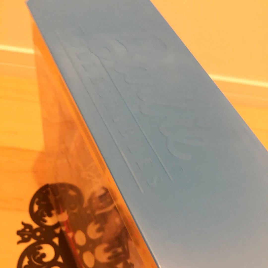 ★バービー 人形　★ ワンダーウーマン　★ コレクターエディション