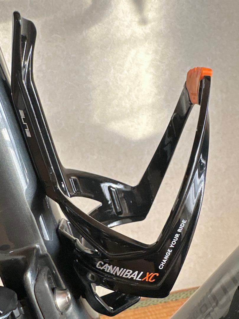 自転車本体 TREK DOMANE SL5