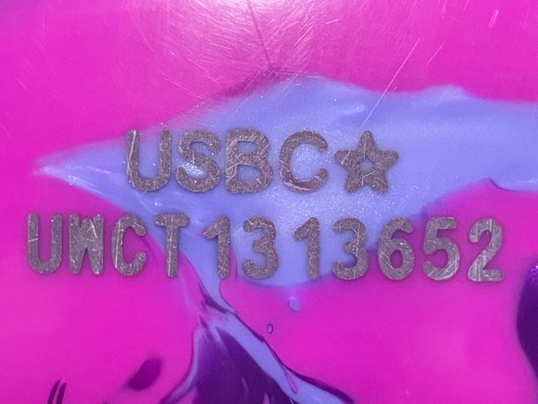 ✳️STORM製 ボーリングキャリーバック＋ボール(ROUND1)2コ付き