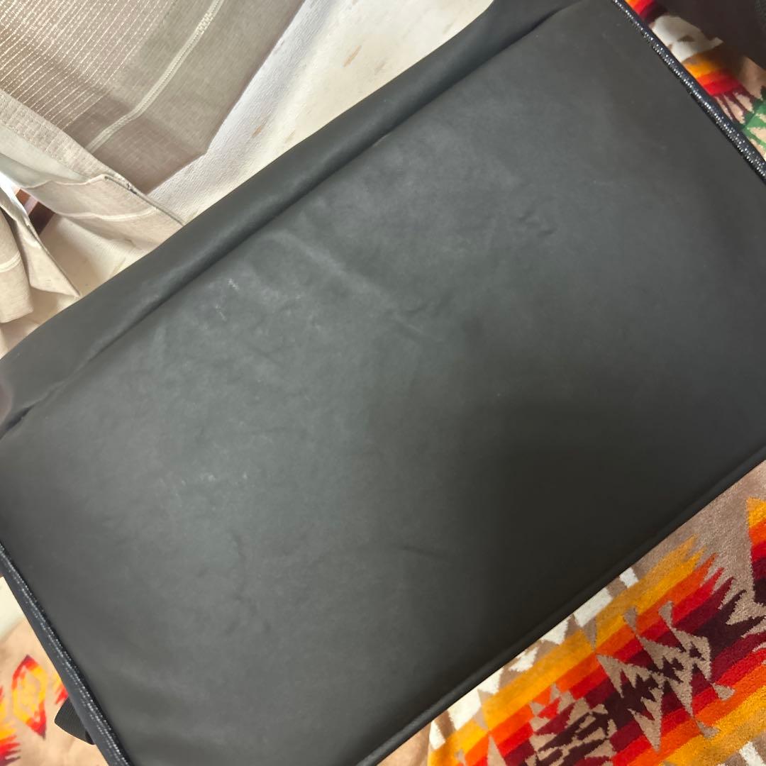 Bontrager ボントレガー シティ ショッパー パニア　二個セット　中古