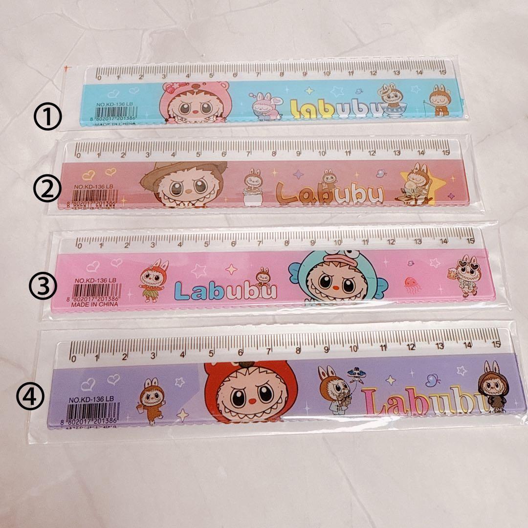 ミッキさま おまとめ