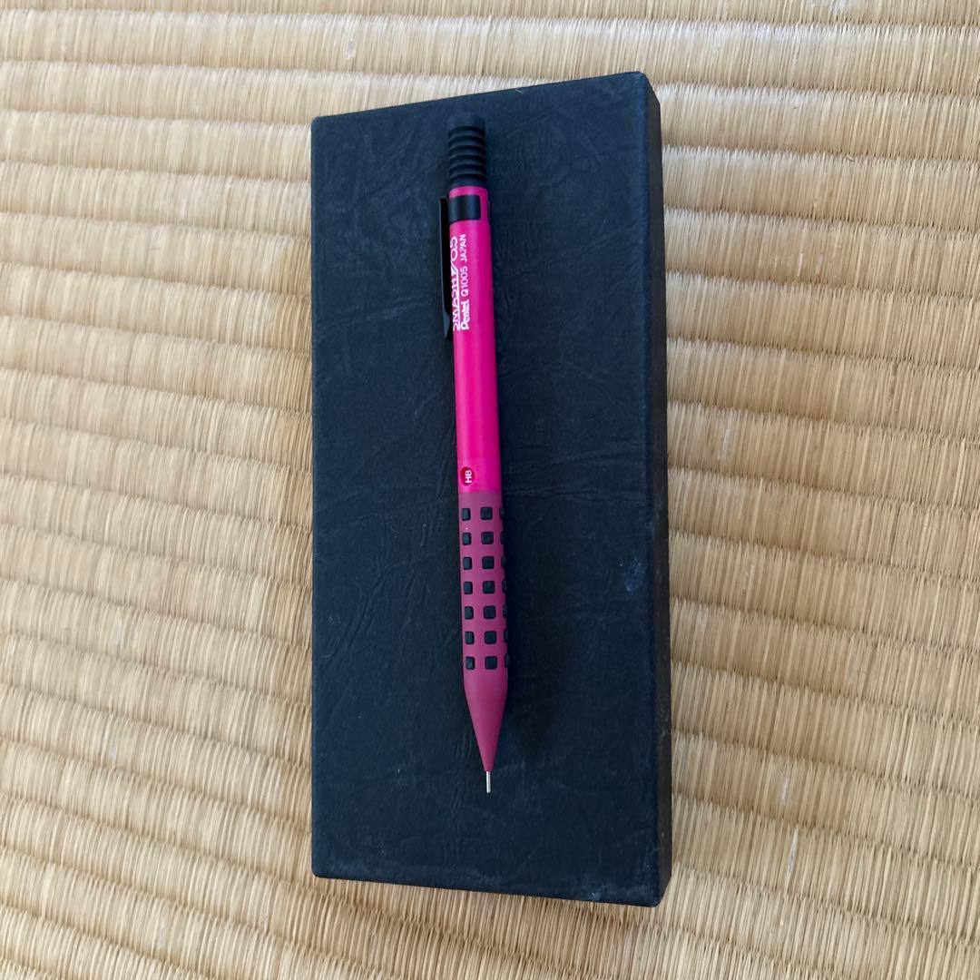 Pentel SMASH 16色カラーセットコレクション「希少含む」