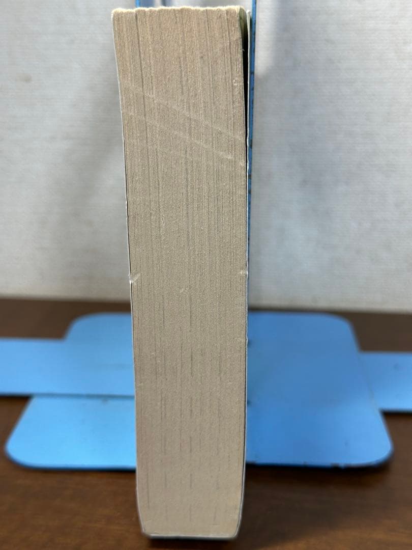 家電のデンさんスペシャル 大爆笑お買い得編　神保あつし