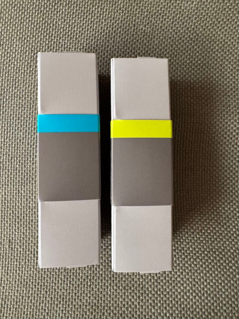 【新品】三菱鉛筆 MITSUBISHI PENCIL uniball ZENTO