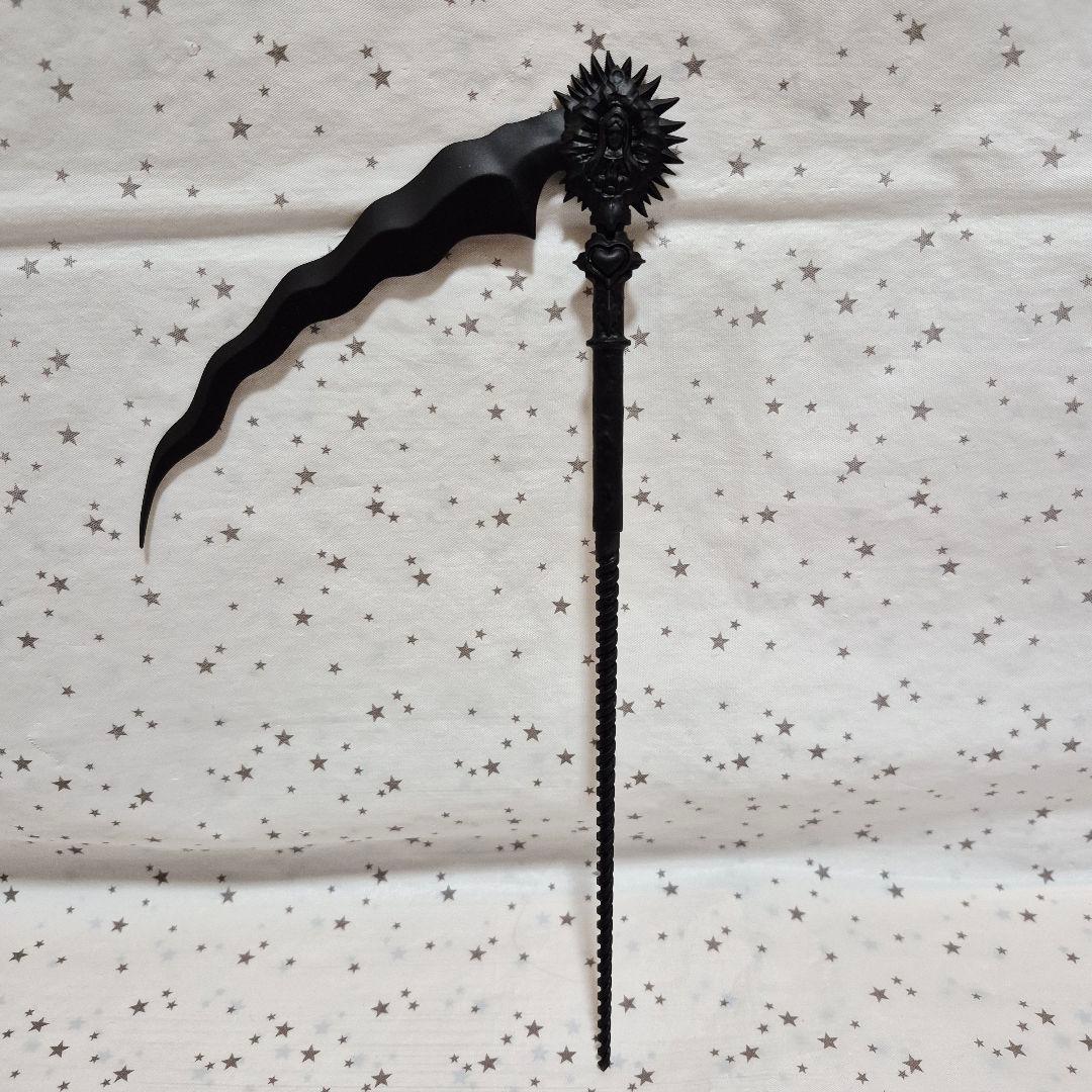 デスノート　一番くじ　夜神月　L　DMMくじ　弥海砂　ラスト　フィギュア