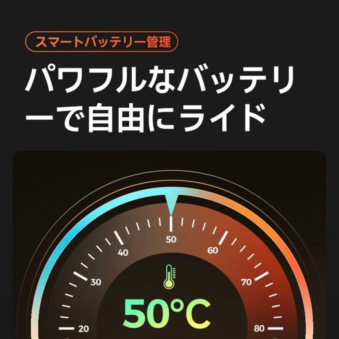 【最安値】iGPSPORT アイジーピースポーツ VS1200S