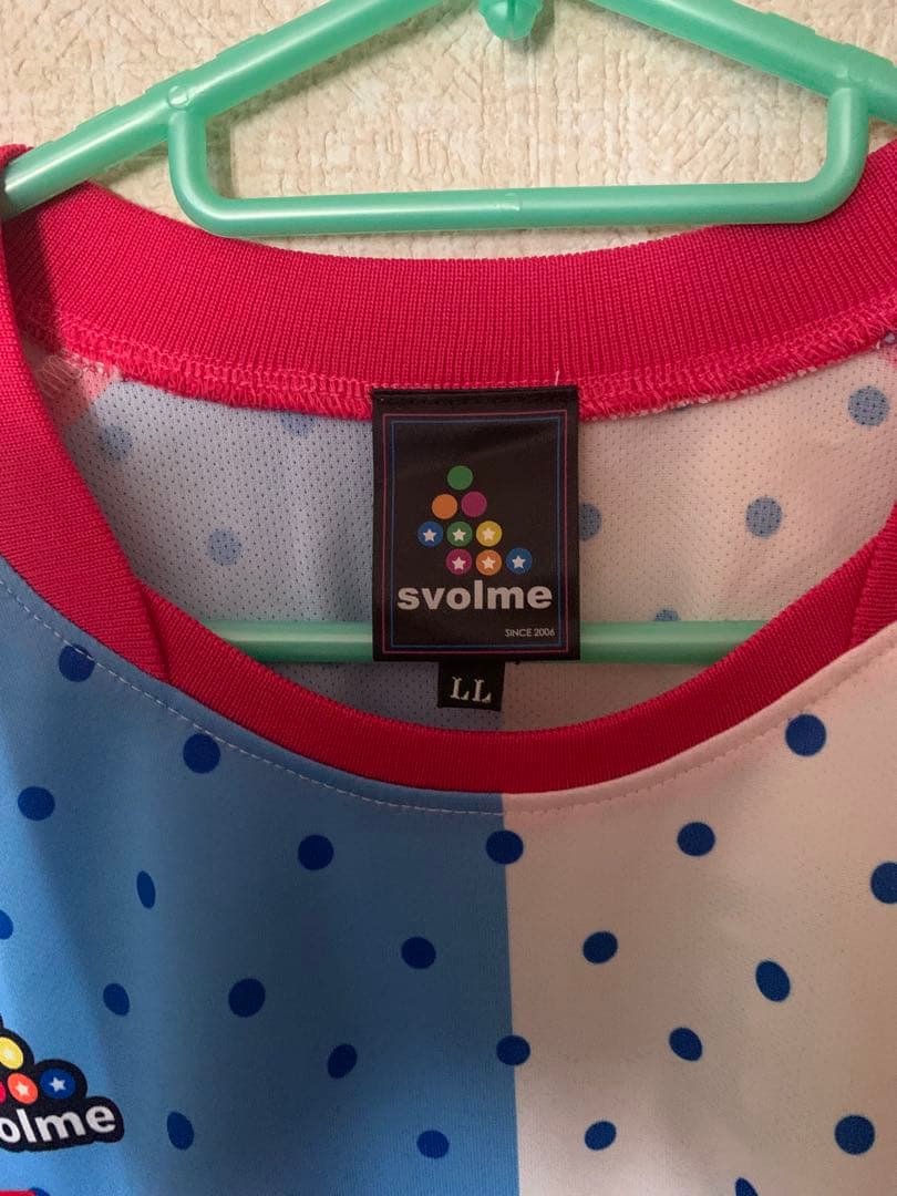 三浦知良選手 フットサル エスポラーダ北海道ユニフォーム Fリーグ