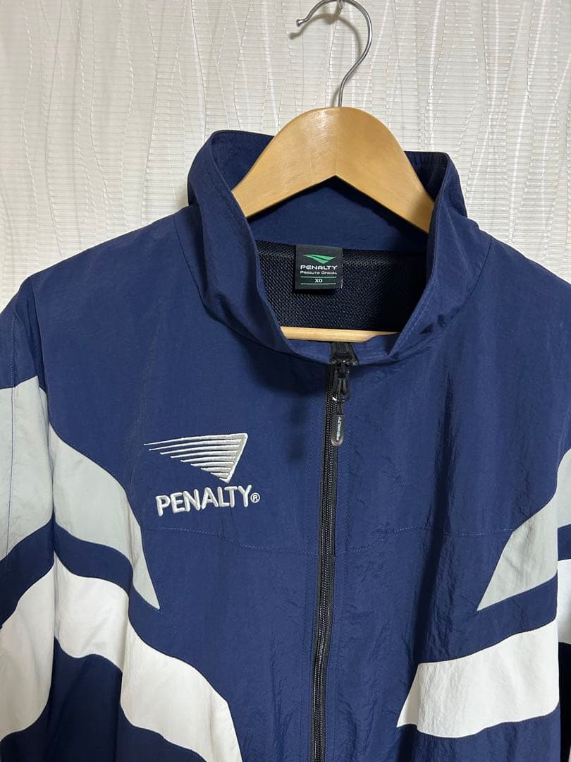 ⭐︎r.y.o-my⭐︎さん専用