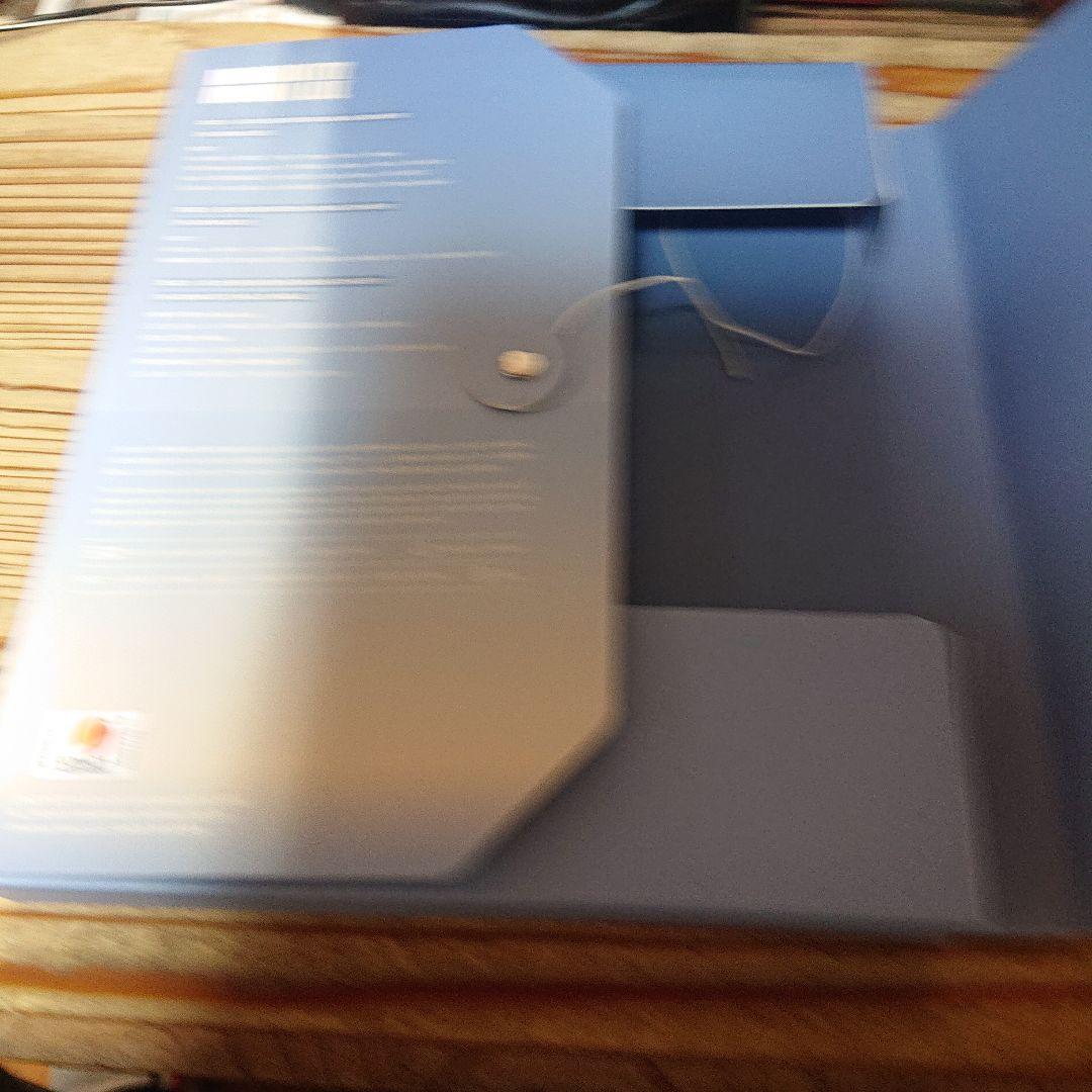 K-POP・アジア seventeen incomplete DVD