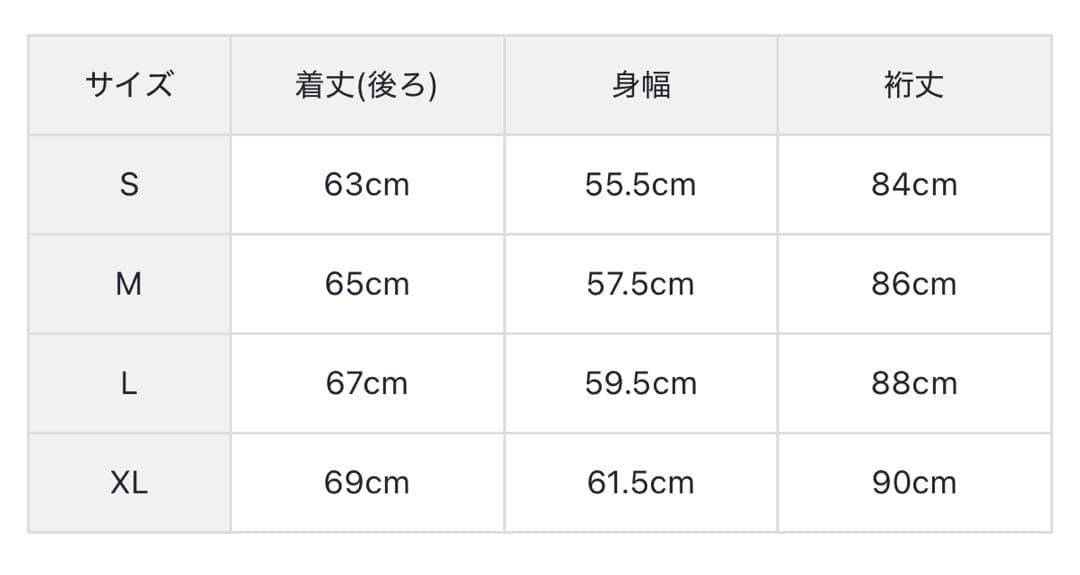 【今期新作・タグ付き】 BRIEFING メンズウィンドアノラック オリーブ M