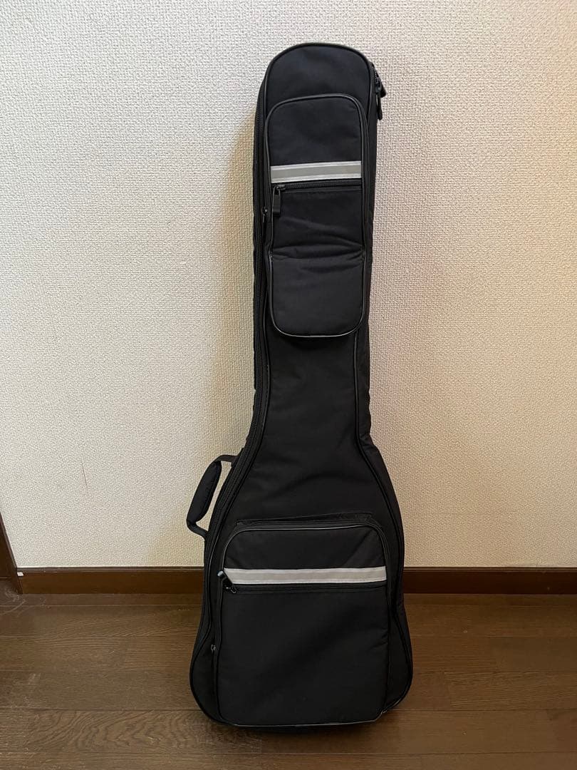 Fender MIJ Hybrid II Telecaster 値下げ交渉OK