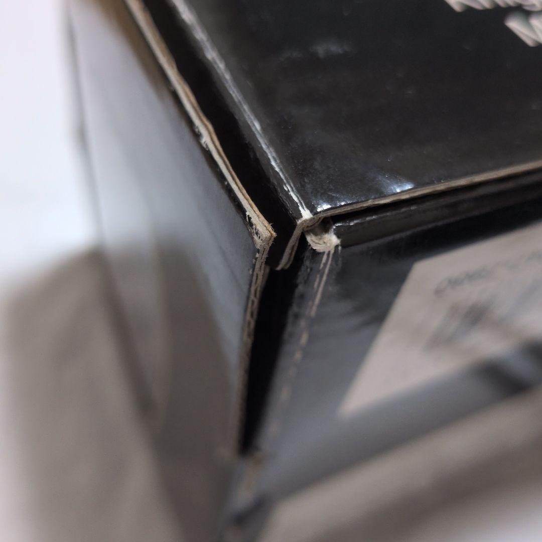 スカイネット 1/18 ナイトライダー K.I.T.T