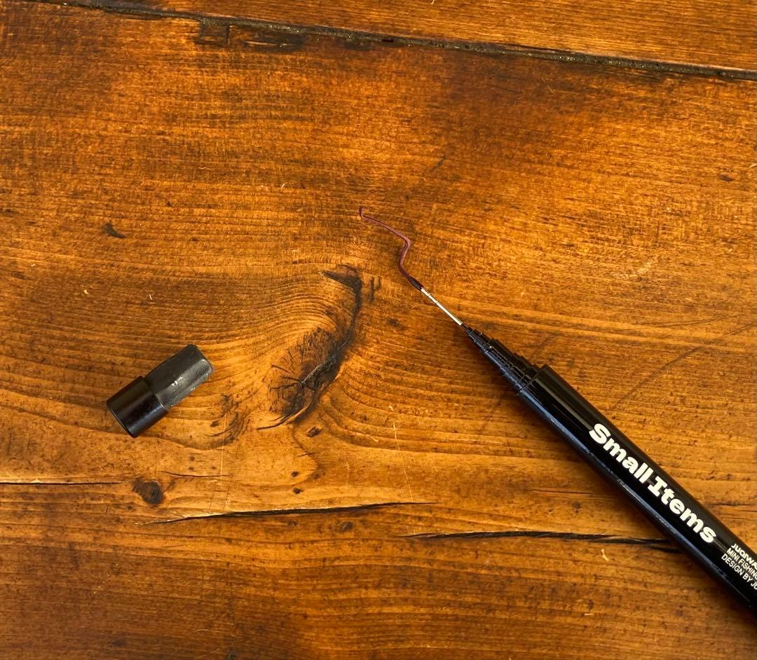 新品　釣り竿セット　1.8m 小物釣り　タナゴ竿　タモ網　収納box 仕掛け付き