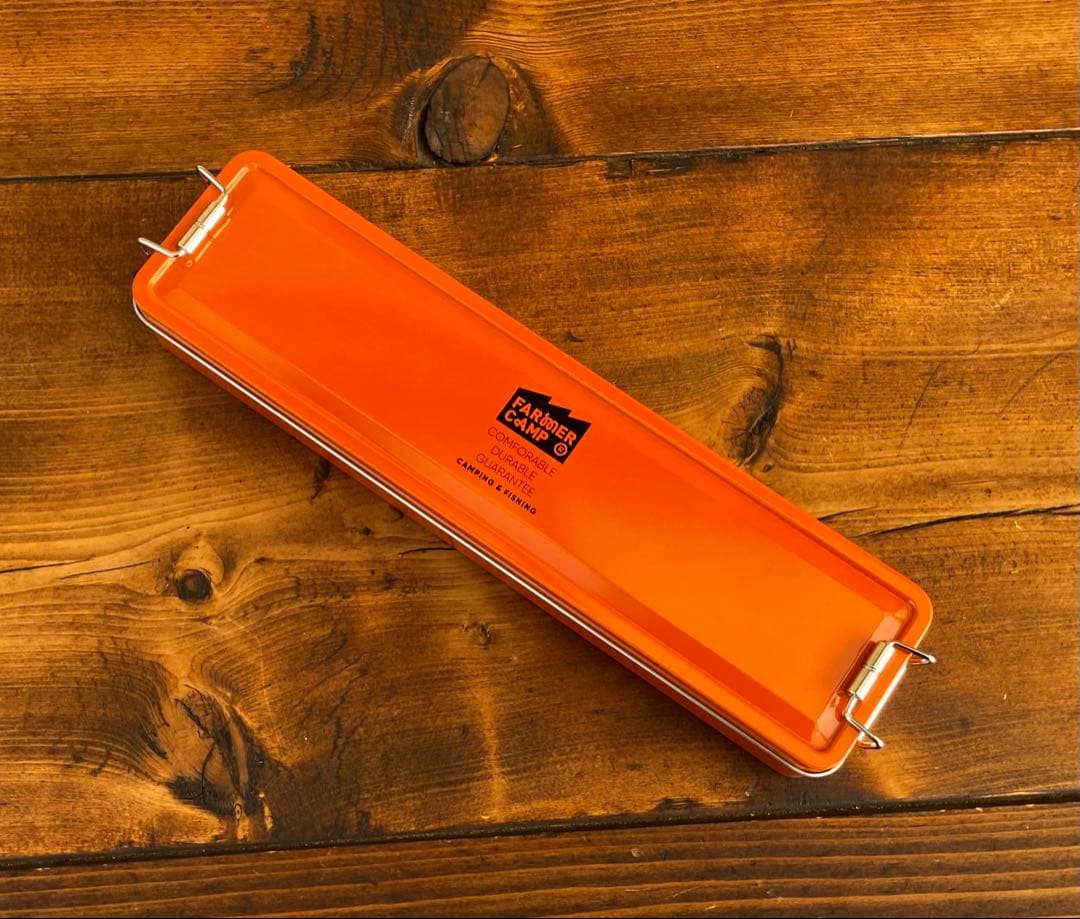 新品　釣り竿セット　1.8m 小物釣り　タナゴ竿　タモ網　収納box 仕掛け付き