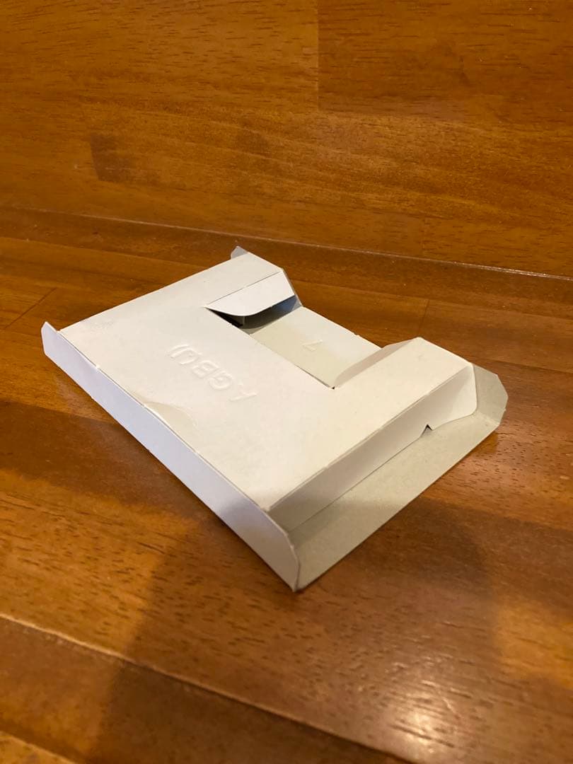 【ソフト無し】GBA クロノアヒーローズ 伝説のスターメダル