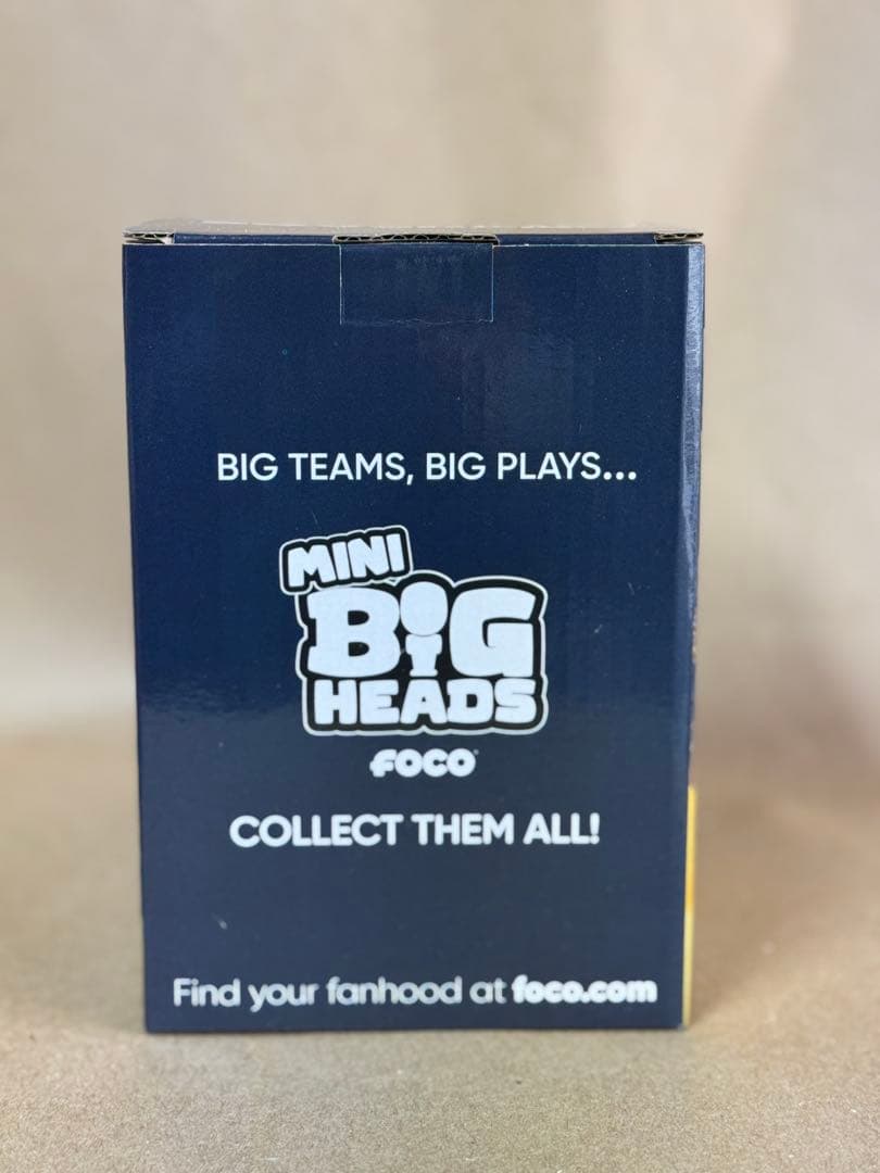 MLB ドジャース 大谷翔平 ボブルヘッド NL チャンピオン　3