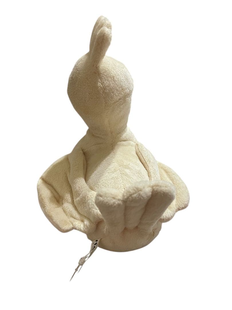 バムとケロ、かいちゃん、ぬいぐるみ、Sサイズ、レア、送料込み、タグ付き