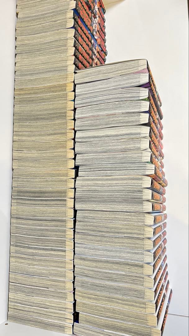 キングダム 1~63巻セット