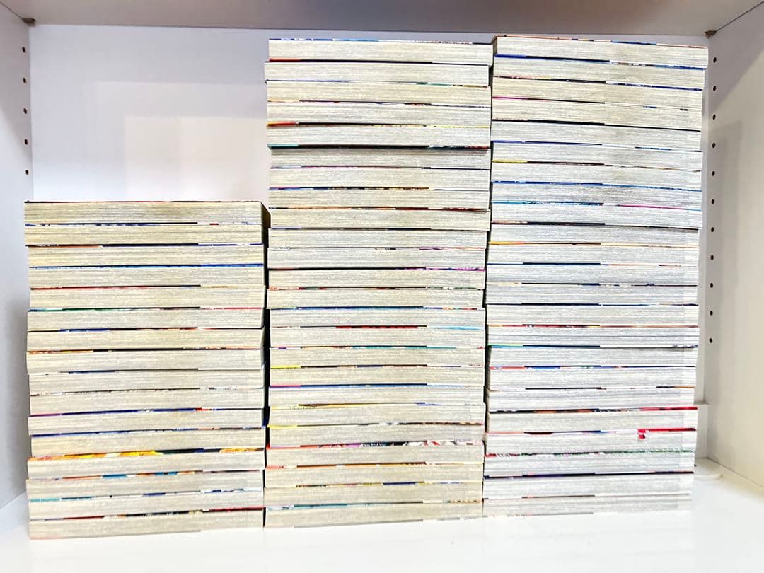 キングダム 1~63巻セット