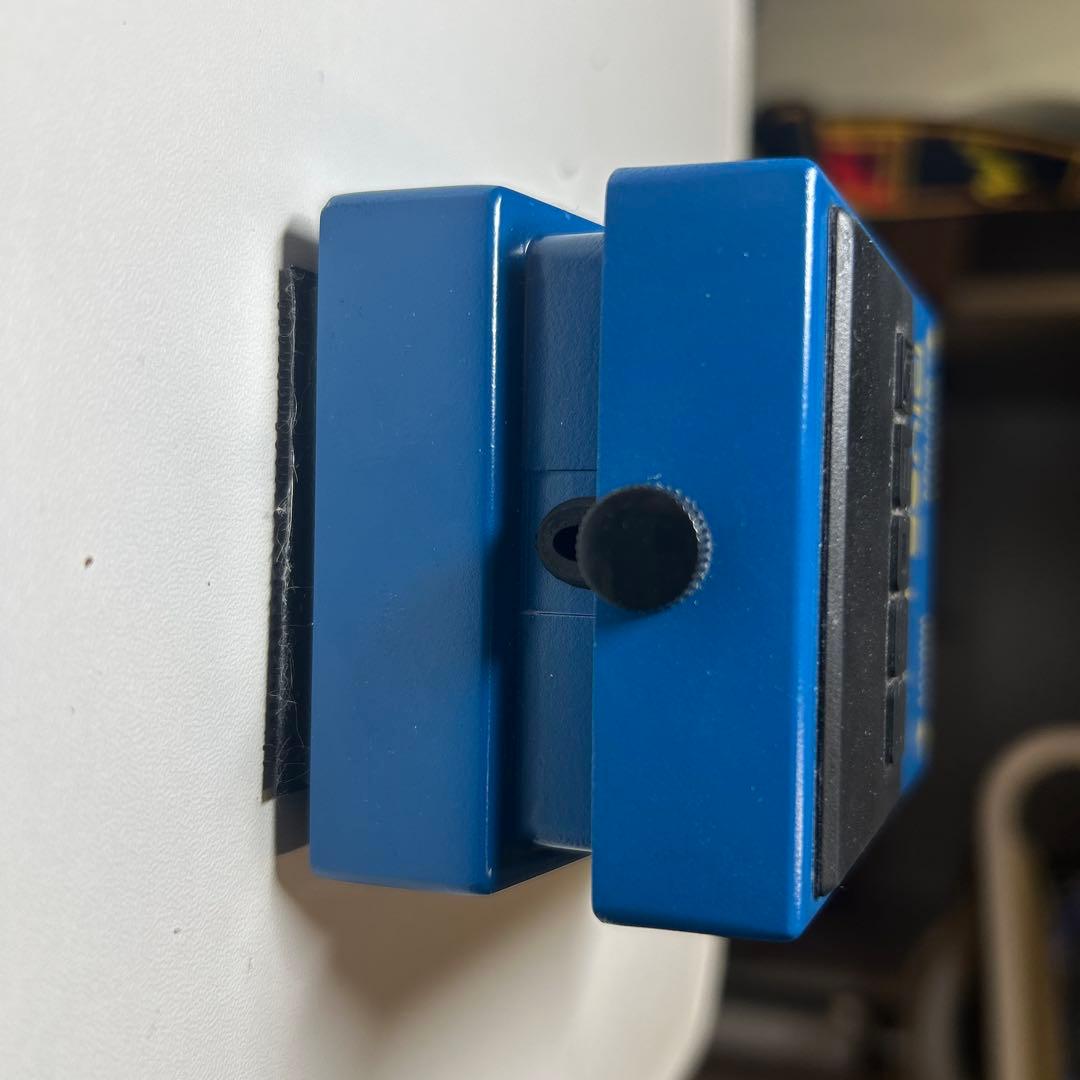 BOSS BDー2 BOSS DSー1 まとめ売り